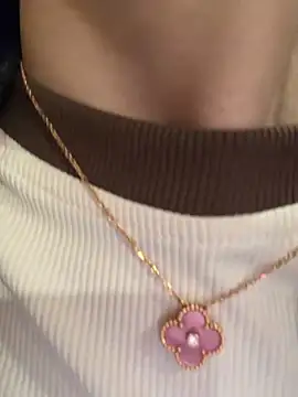 Melissa crazy online show from April 23, 4:52 pm