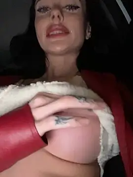 Snapshot of Melissa_crazy chatting on January 30, 7:15 pm Melissa crazy online show from January 30, 7:15 pm