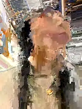 Melissa crazy online show from December 4, 3:11 pm