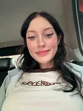Melissa crazy online show from July 5, 4:14 pm