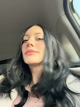 Melissa crazy online show from March 28, 3:57 pm