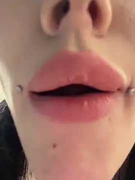 Melissa crazy online show from October 29, 3:33 pm