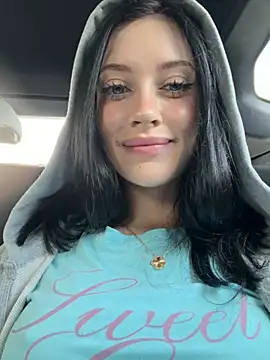 Melissa crazy online show from June 26, 4:35 pm