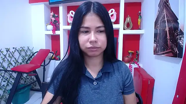 Snapshot of Letty_Plugxo chatting on November 10, 12:21 pm Letty Plugxo online show from November 10, 12:21 pm