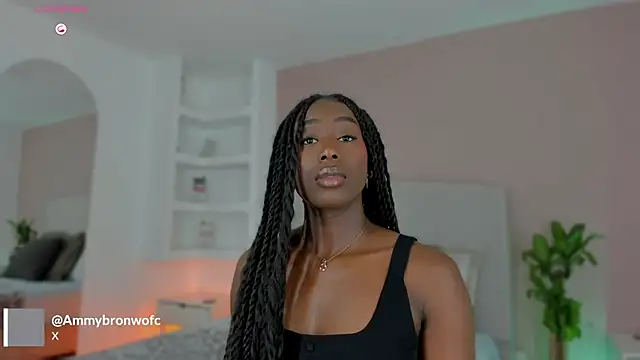 Snapshot of Ammy_xx chatting on May 22, 7:45 pm Ammy xx online show from May 22, 7:45 pm