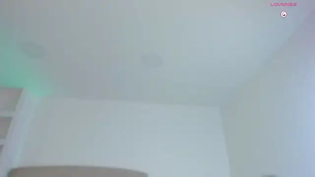 Ammy xx online show from March 9, 7:17 pm