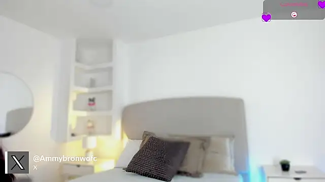 Snapshot of Ammy_xx chatting on November 5, 7:28 pm Ammy xx online show from November 5, 7:28 pm