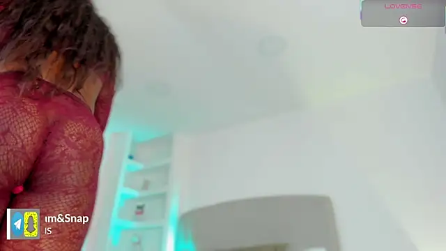 Snapshot of Ammy_xx chatting on November 23, 7:24 pm Ammy xx online show from November 23, 7:24 pm