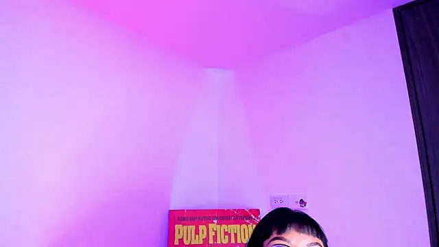 Collin Sam online show from November 15, 4:49 am