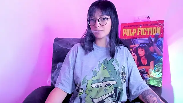 Collin Sam online show from January 9, 4:08 am