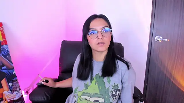 Collin Sam online show from April 9, 5:09 am