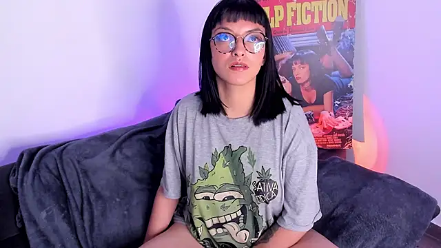 Collin Sam online show from November 6, 4:16 am