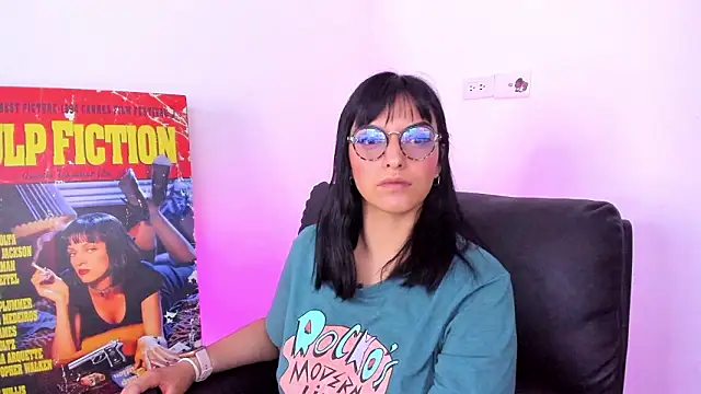 Collin Sam online show from February 27, 5:18 am