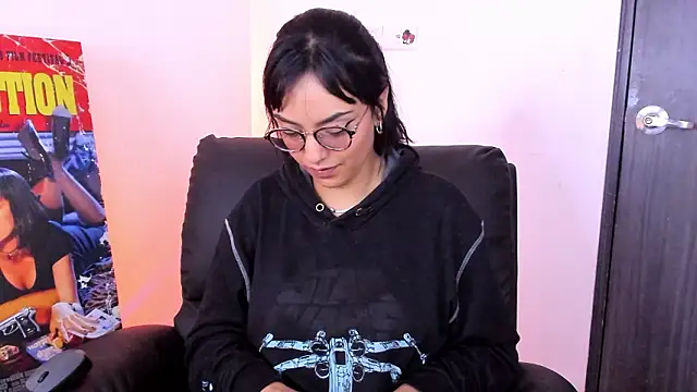 Collin Sam online show from March 13, 9:58 am