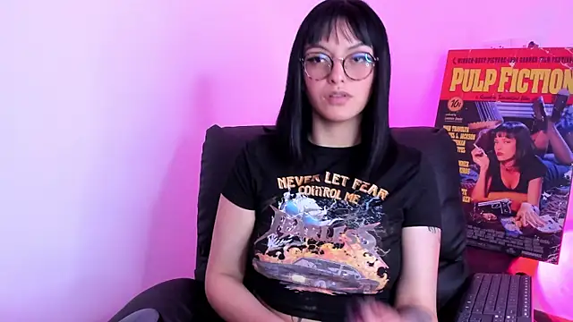 Collin Sam online show from December 19, 4:38 am