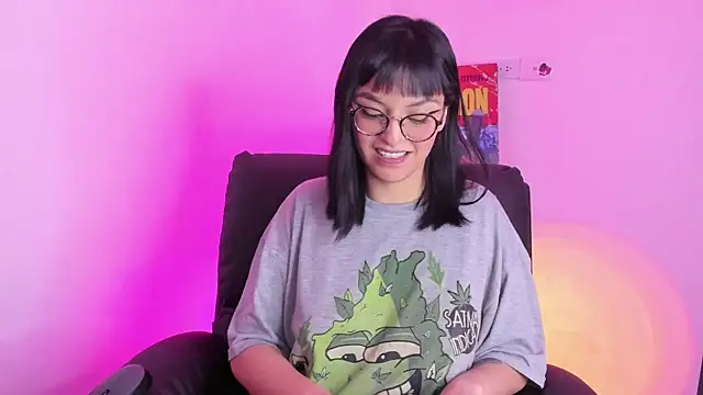 Collin Sam online show from December 17, 5:23 am