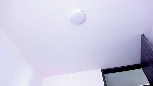 Collin Sam online show from April 15, 6:56 pm