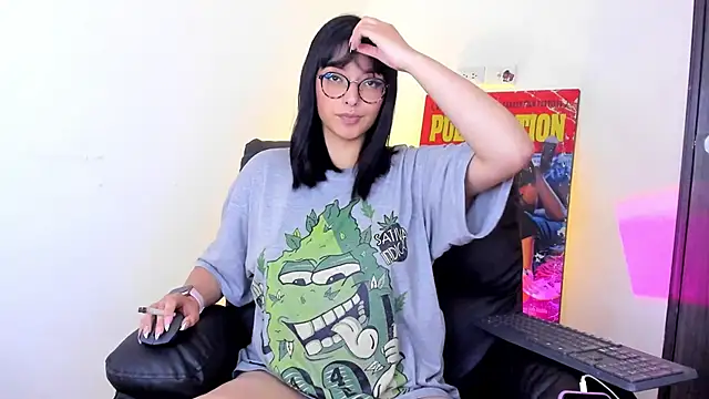 Collin Sam online show from January 14, 4:49 am