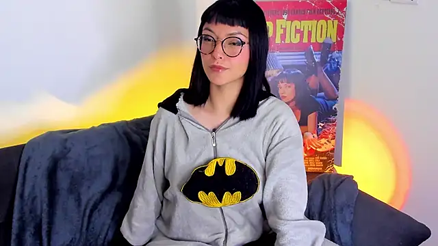 Collin Sam online show from October 27, 4:46 am