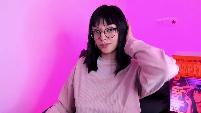 Collin Sam online show from December 18, 5:12 am