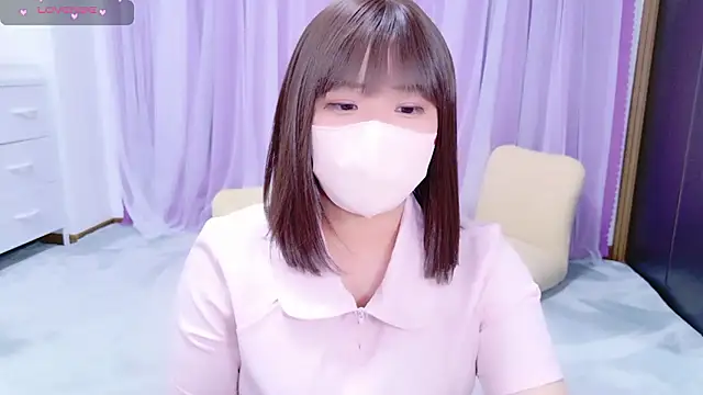  mirai0917 online show from September 10, 11:53 am