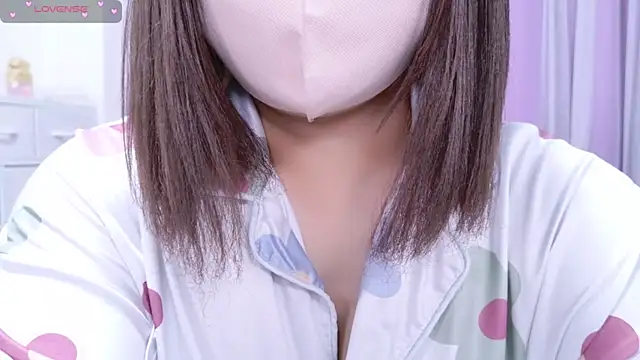  mirai0917 online show from February 26, 1:46 am