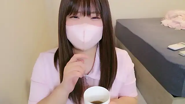  mirai0917 online show from May 29, 2:45 pm