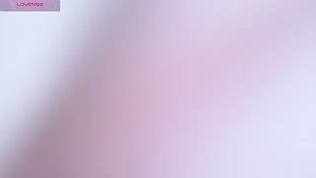  mirai0917 online show from January 15, 12:19 pm