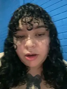 Kimberliprivv online show from March 28, 5:36 pm