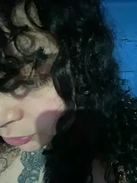 Kimberliprivv online show from July 12, 4:57 am