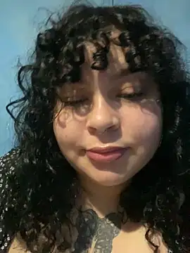 Kimberliprivv online show from May 22, 5:44 pm