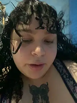 Snapshot of Kimberliprivv chatting on March 24, 8:31 pm Kimberliprivv online show from March 24, 8:31 pm