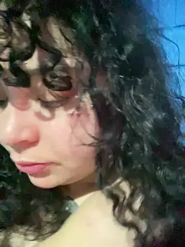 Kimberliprivv online show from July 14, 3:00 am