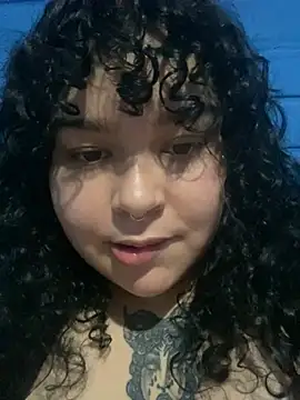 Kimberliprivv online show from April 8, 12:34 am