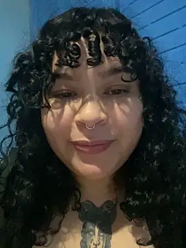 Kimberliprivv online show from March 27, 6:11 am