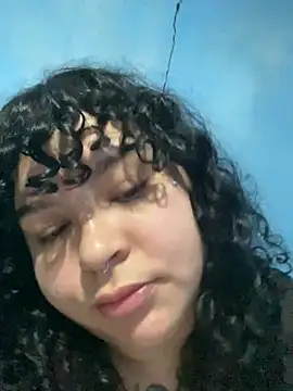 Kimberliprivv online show from April 23, 3:02 pm