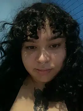Kimberliprivv online show from April 3, 3:18 pm