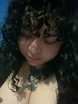 Kimberliprivv online show from July 4, 3:38 pm