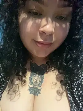 Kimberliprivv online show from June 9, 3:35 pm