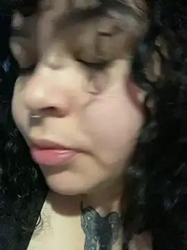 Kimberliprivv online show from June 15, 1:55 pm