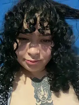 Kimberliprivv online show from June 21, 5:19 pm