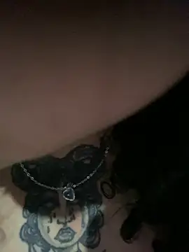 Kimberliprivv online show from July 6, 4:20 pm