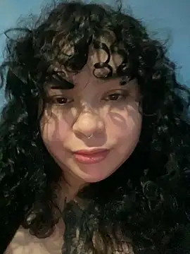 Kimberliprivv online show from May 10, 5:59 pm