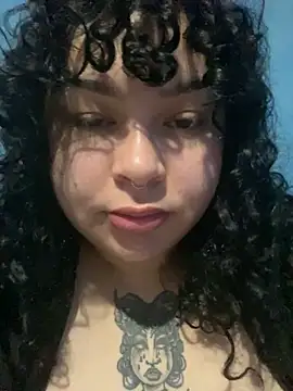 Kimberliprivv online show from June 16, 4:18 pm