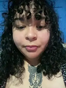 Kimberliprivv online show from July 13, 10:42 pm