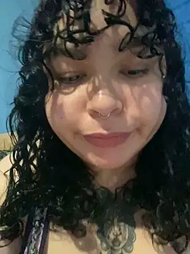 Kimberliprivv online show from March 30, 7:26 pm