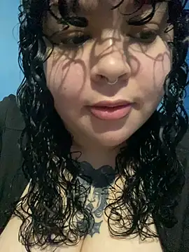 Kimberliprivv online show from April 18, 3:36 pm