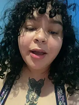 Snapshot of Kimberliprivv chatting on March 25, 6:18 pm Kimberliprivv online show from March 25, 6:18 pm