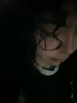 Kimberliprivv online show from July 6, 1:23 am