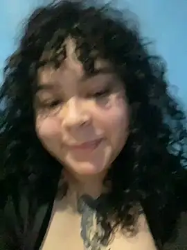 Kimberliprivv online show from April 8, 5:03 pm
